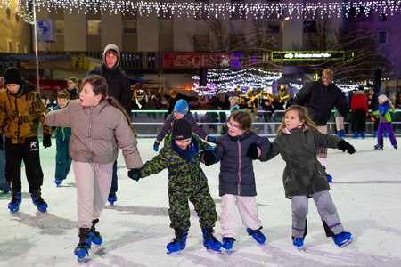 prižig lučk _ 2025 (50)